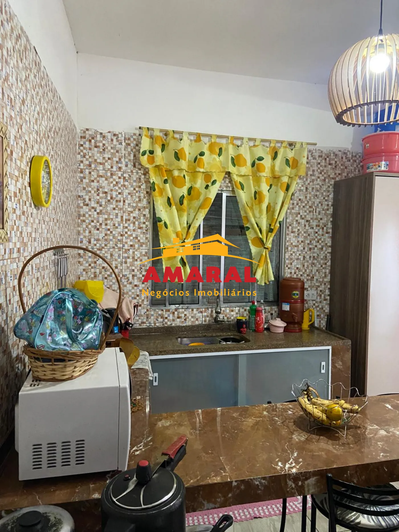 Comprar Casas / Sobrado em Suzano R$ 370.000,00 - Foto 6