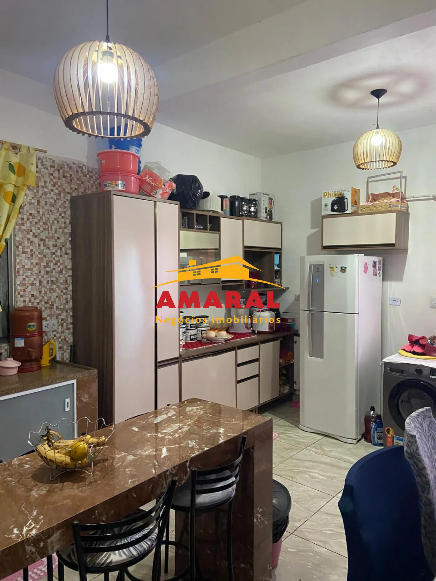 Comprar Casas / Sobrado em Suzano R$ 370.000,00 - Foto 7