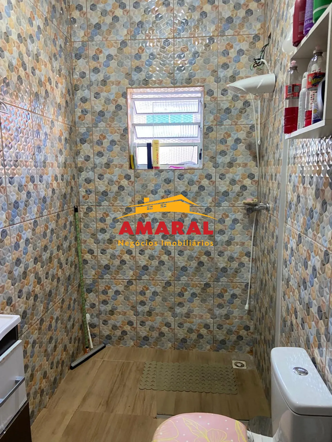 Comprar Casas / Sobrado em Suzano R$ 370.000,00 - Foto 8