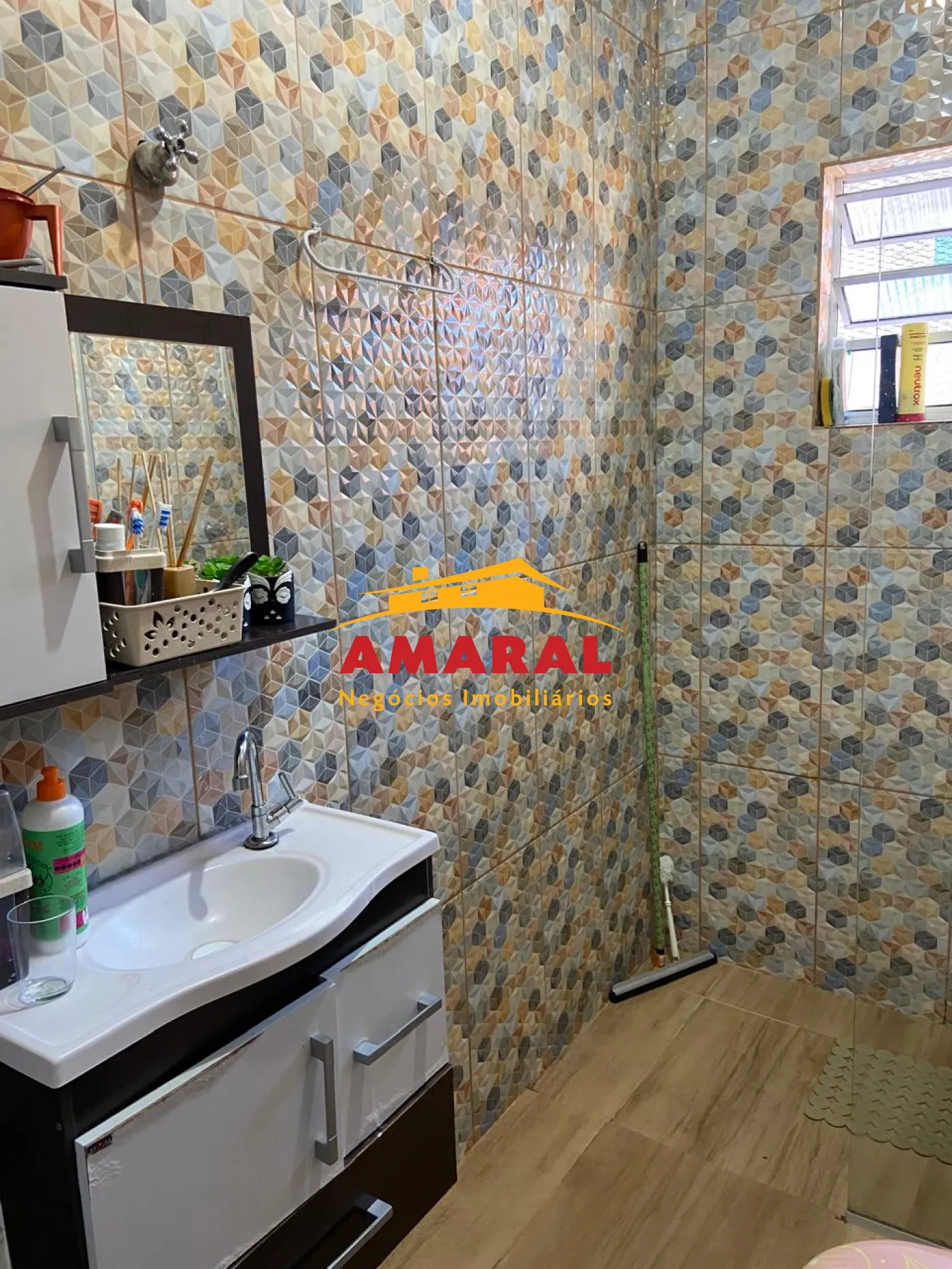 Comprar Casas / Sobrado em Suzano R$ 370.000,00 - Foto 10