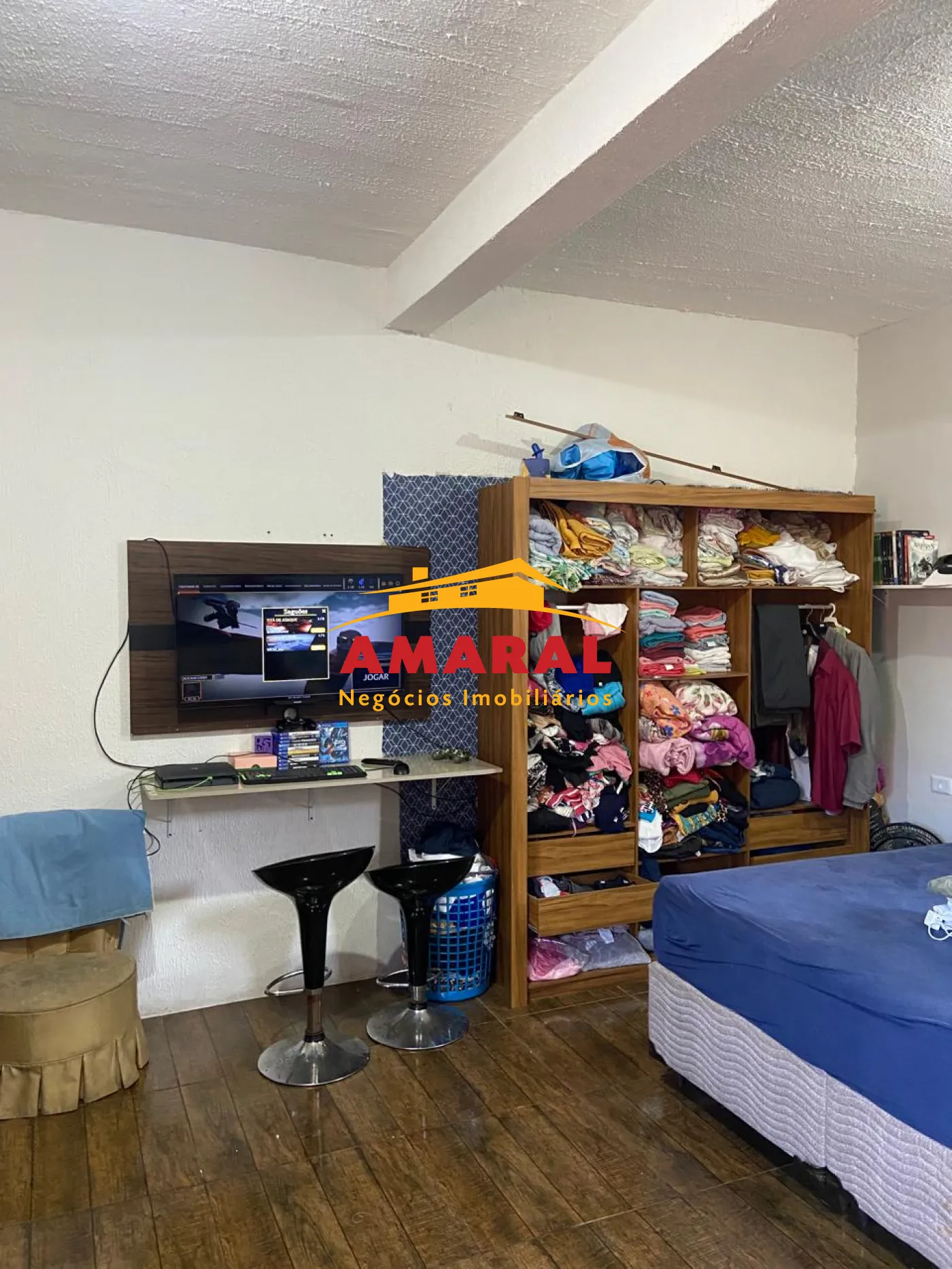 Comprar Casas / Sobrado em Suzano R$ 370.000,00 - Foto 12