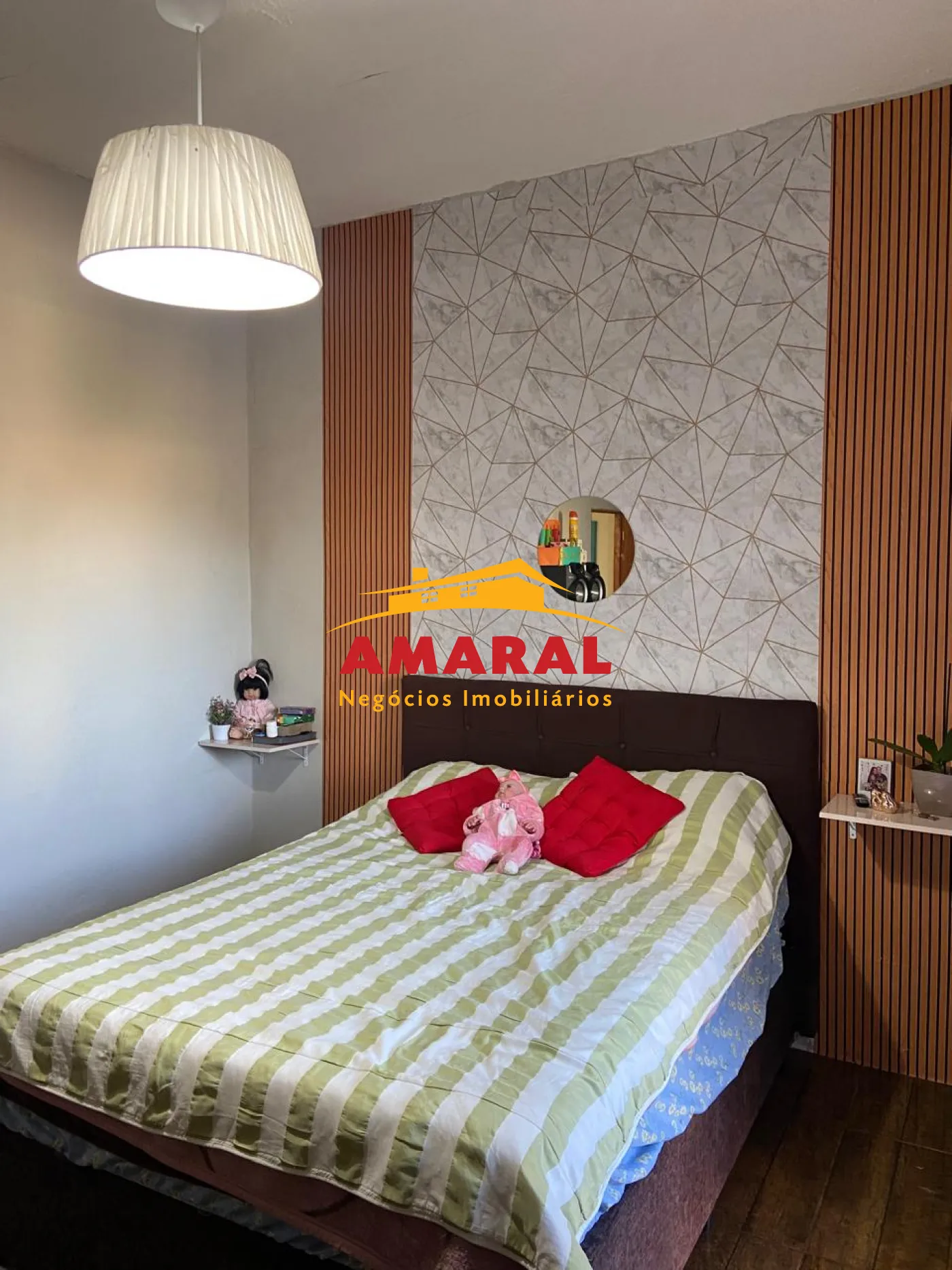 Comprar Casas / Sobrado em Suzano R$ 370.000,00 - Foto 14