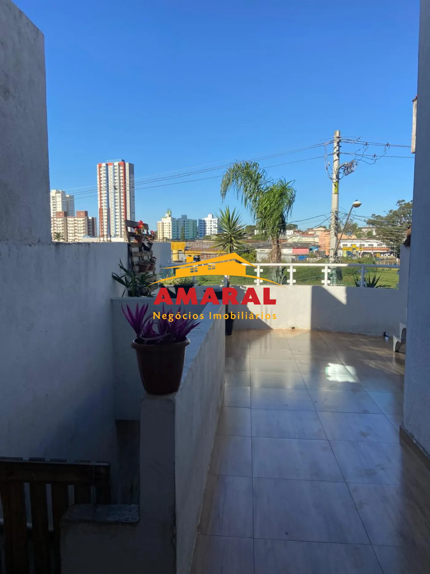 Comprar Casas / Sobrado em Suzano R$ 370.000,00 - Foto 15