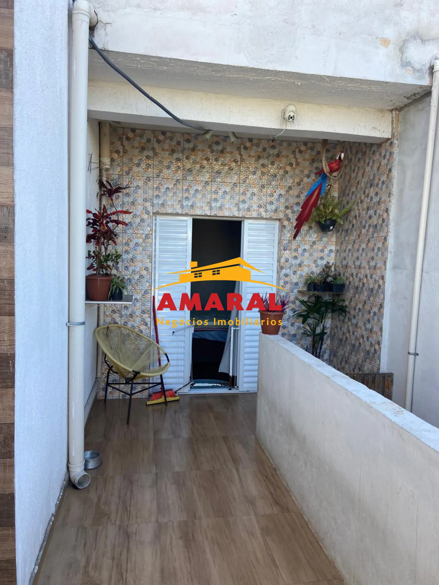 Comprar Casas / Sobrado em Suzano R$ 370.000,00 - Foto 17