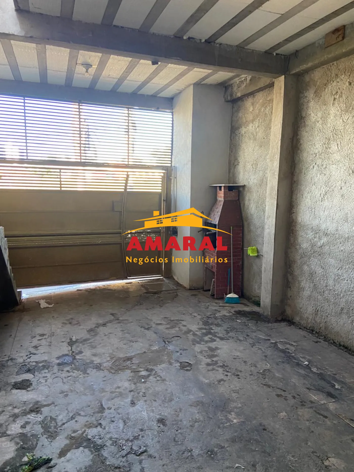 Comprar Casas / Sobrado em Suzano R$ 370.000,00 - Foto 18