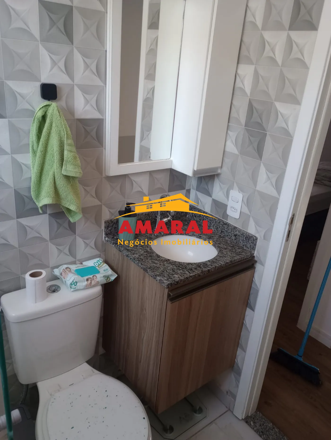 Comprar Casas / Sobrado em Suzano R$ 460.000,00 - Foto 8