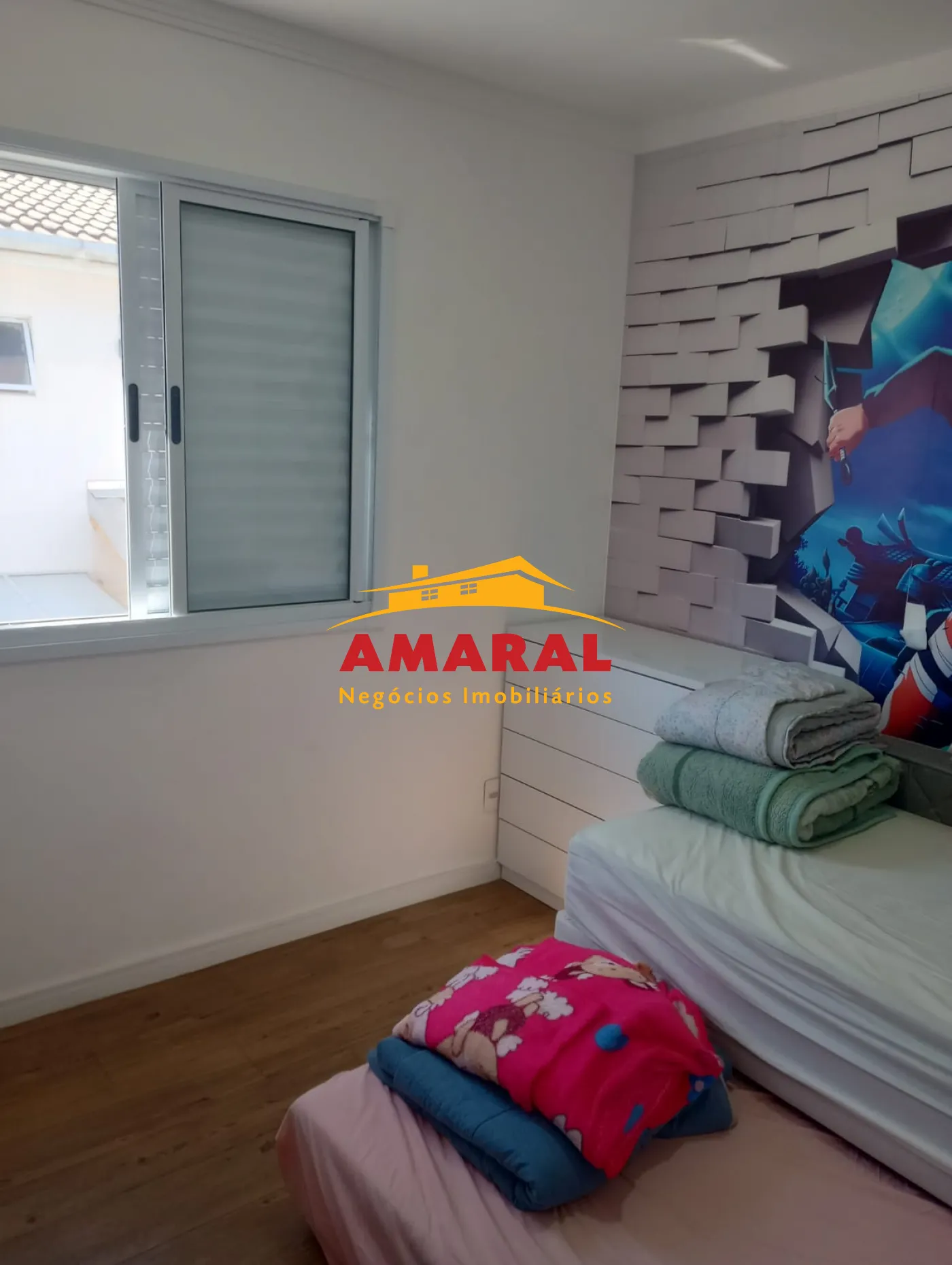 Comprar Casas / Sobrado em Suzano R$ 460.000,00 - Foto 6
