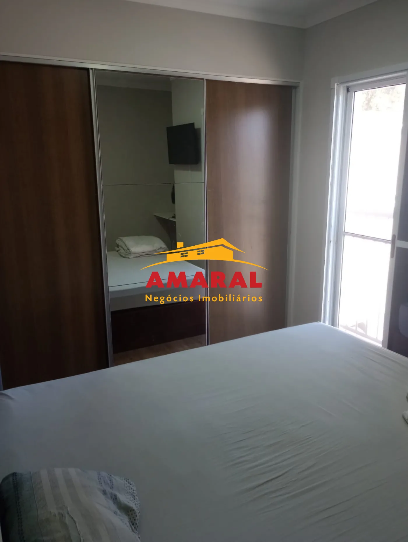 Comprar Casas / Sobrado em Suzano R$ 460.000,00 - Foto 2
