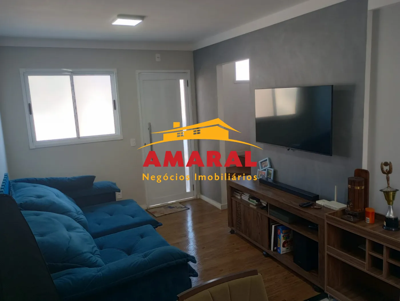 Comprar Casas / Sobrado em Suzano R$ 460.000,00 - Foto 7
