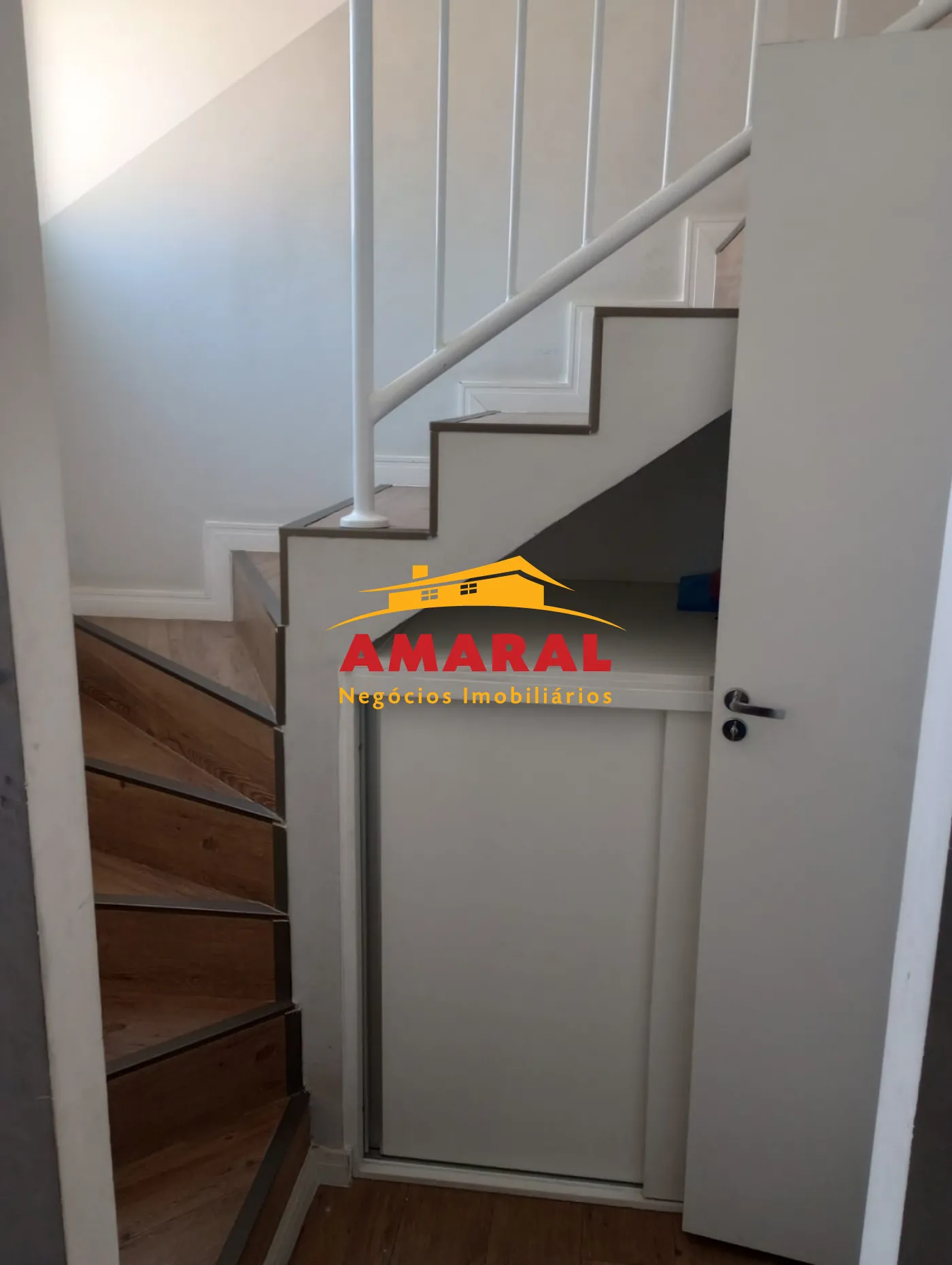 Comprar Casas / Sobrado em Suzano R$ 460.000,00 - Foto 3