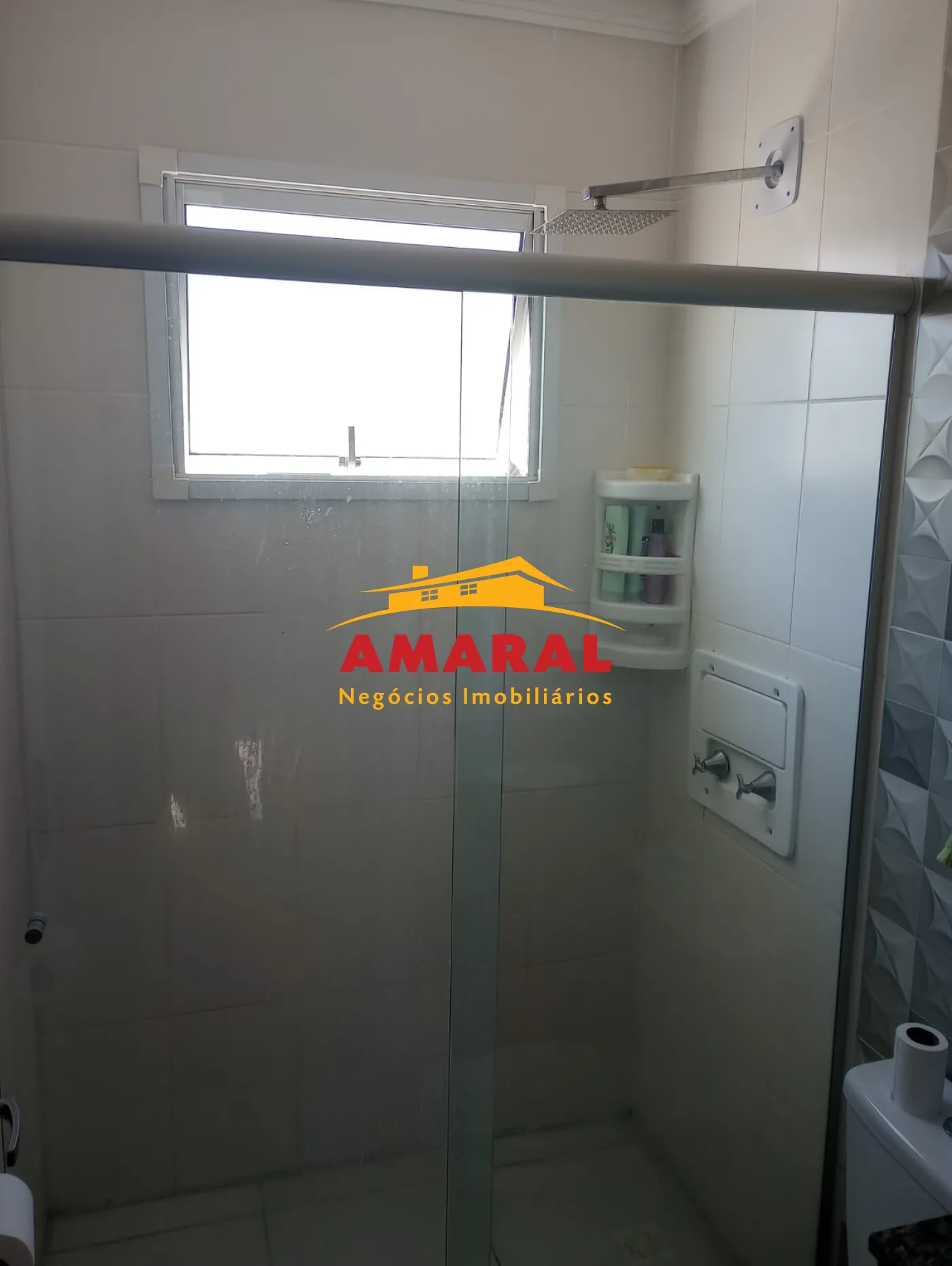 Comprar Casas / Sobrado em Suzano R$ 460.000,00 - Foto 9