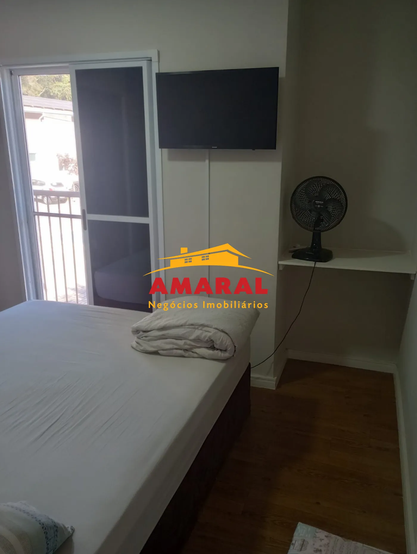 Comprar Casas / Sobrado em Suzano R$ 460.000,00 - Foto 10