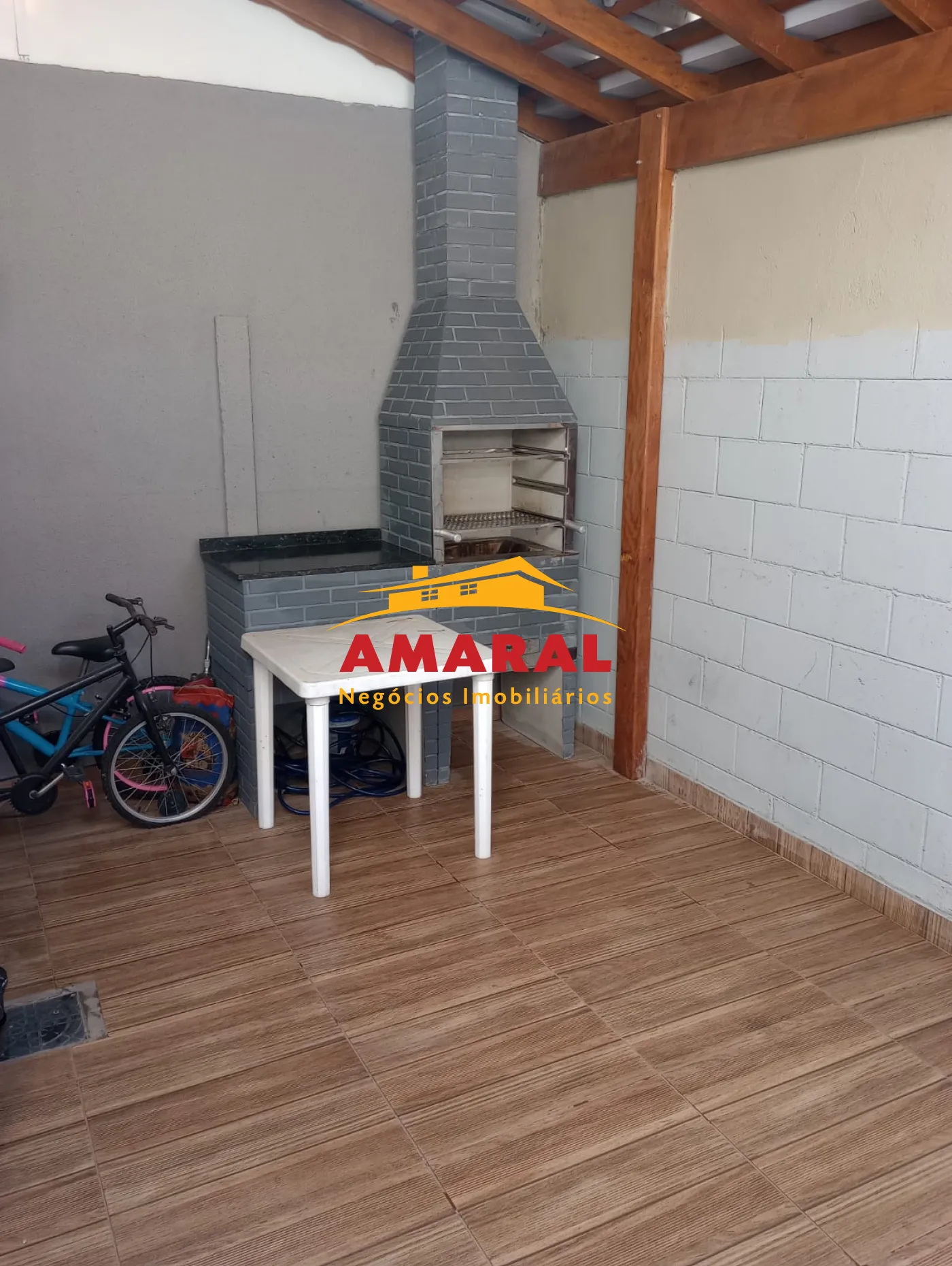 Comprar Casas / Sobrado em Suzano R$ 460.000,00 - Foto 11