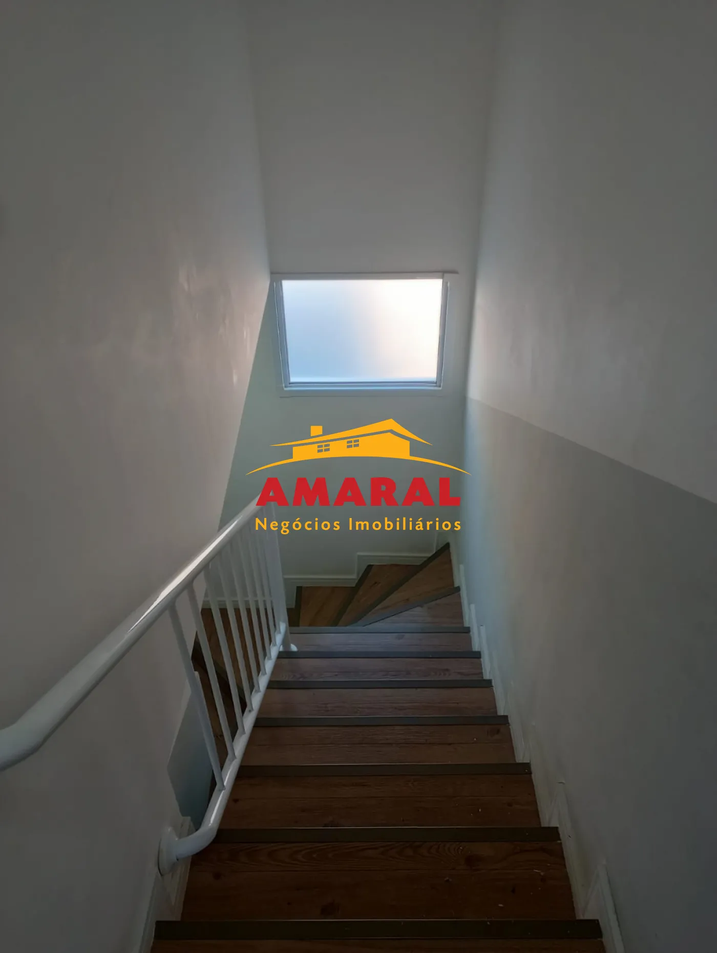 Comprar Casas / Sobrado em Suzano R$ 460.000,00 - Foto 4