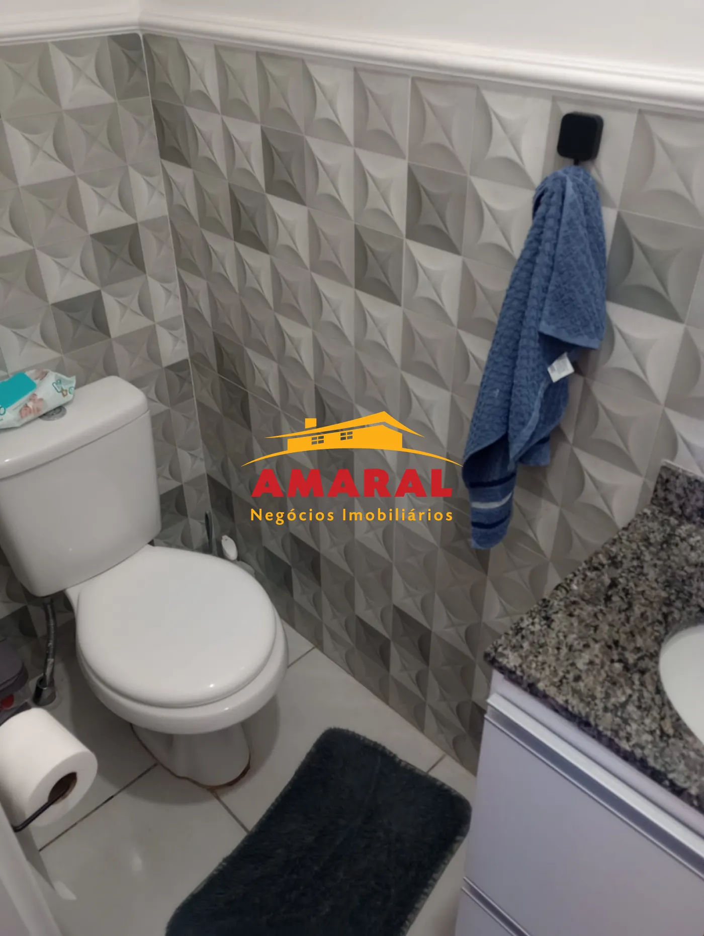 Comprar Casas / Sobrado em Suzano R$ 460.000,00 - Foto 13