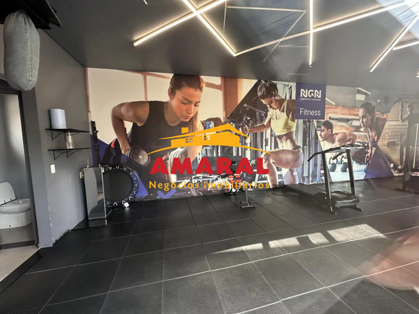 Comprar Casas / Sobrado em Suzano R$ 460.000,00 - Foto 15
