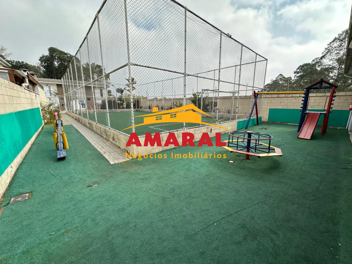 Comprar Casas / Sobrado em Suzano R$ 460.000,00 - Foto 16