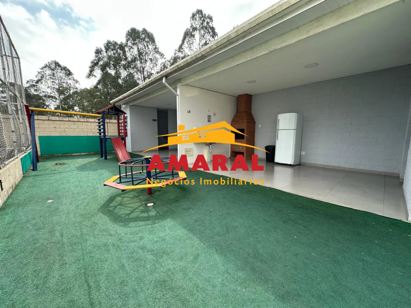 Comprar Casas / Sobrado em Suzano R$ 460.000,00 - Foto 17