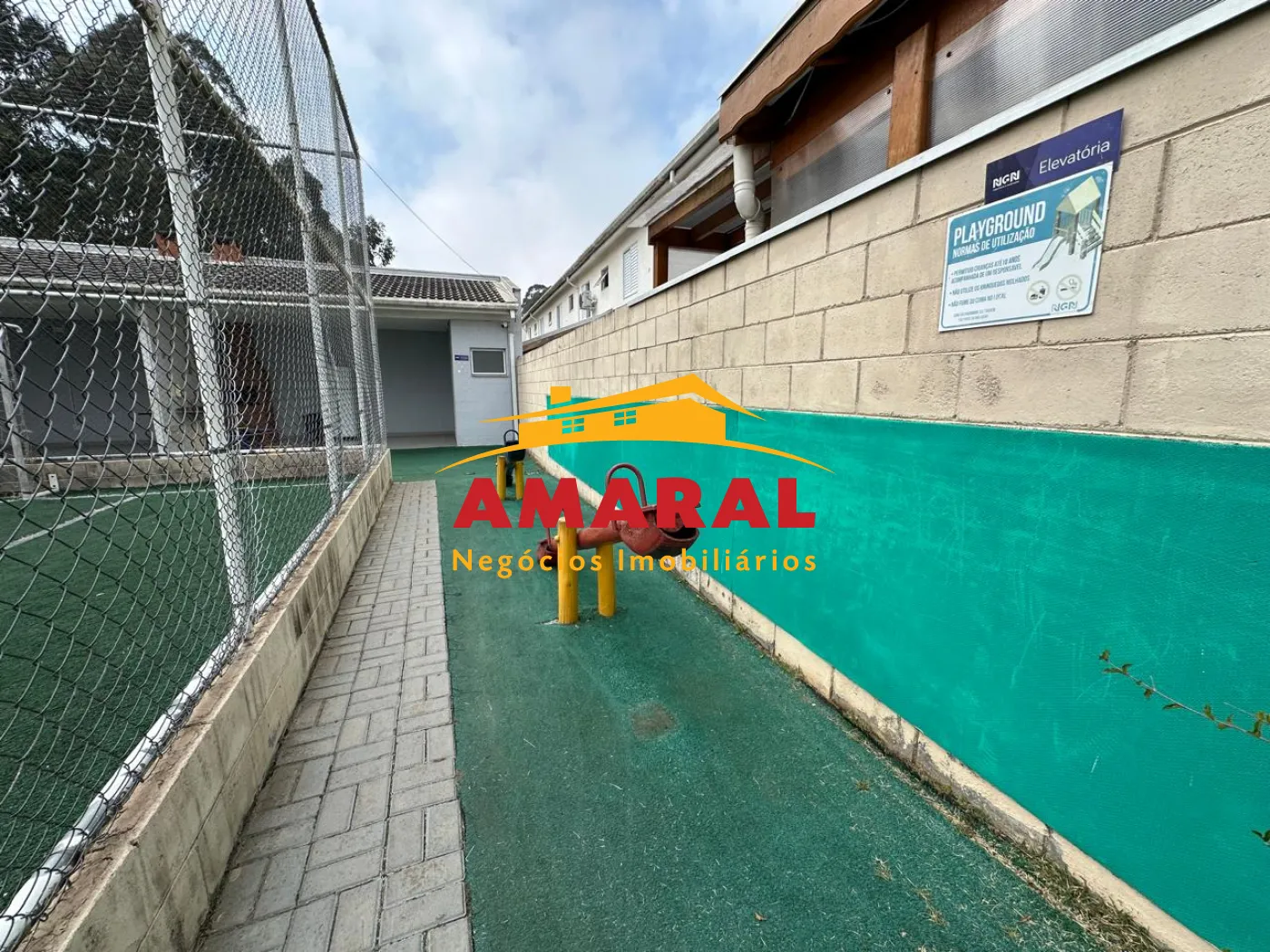Comprar Casas / Sobrado em Suzano R$ 460.000,00 - Foto 19