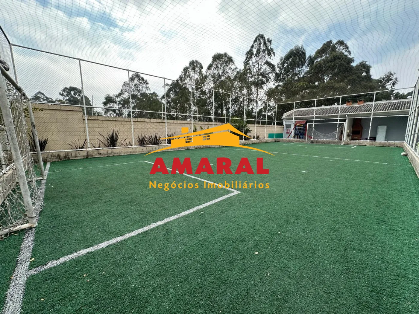 Comprar Casas / Sobrado em Suzano R$ 460.000,00 - Foto 20