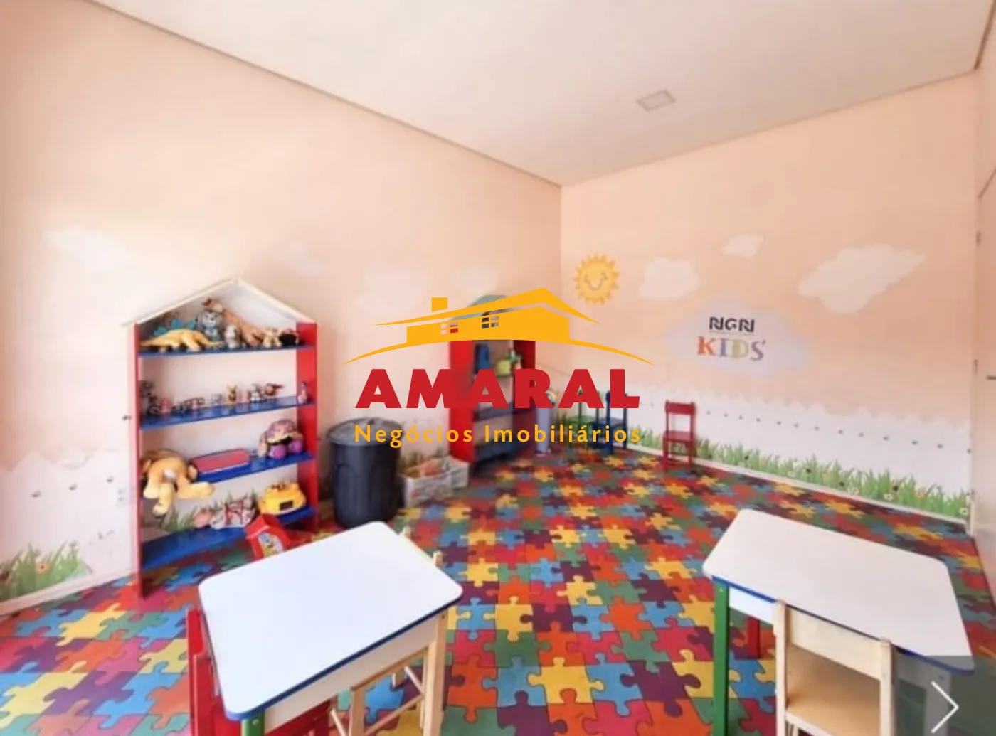 Comprar Casas / Sobrado em Suzano R$ 460.000,00 - Foto 21
