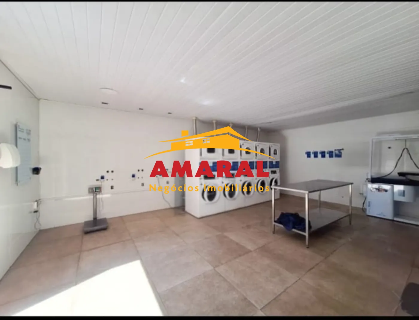 Comprar Casas / Sobrado em Suzano R$ 460.000,00 - Foto 23