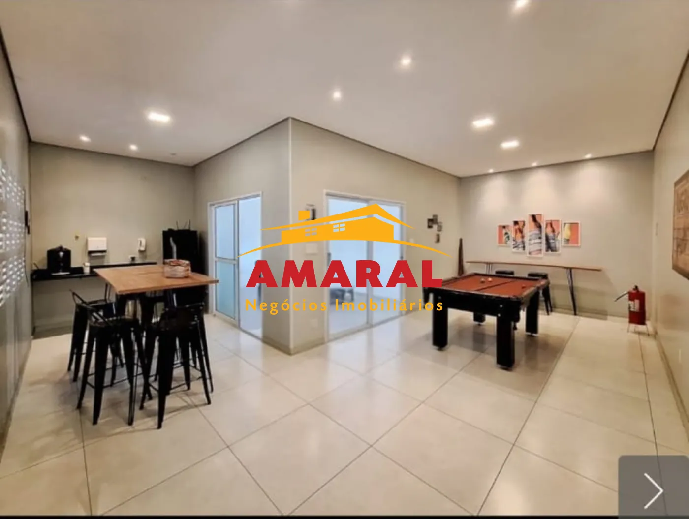 Comprar Casas / Sobrado em Suzano R$ 460.000,00 - Foto 24