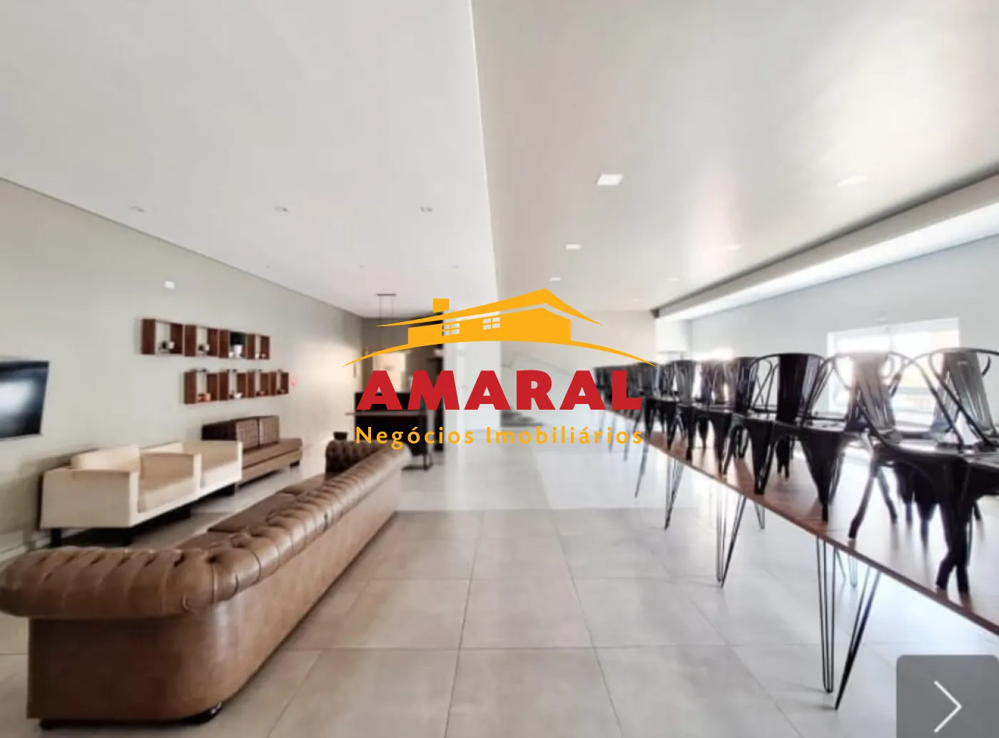 Comprar Casas / Sobrado em Suzano R$ 460.000,00 - Foto 26