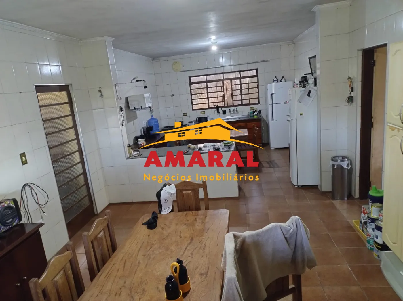 Comprar Rurais / Chácara em Biritiba-Mirim R$ 670.000,00 - Foto 7