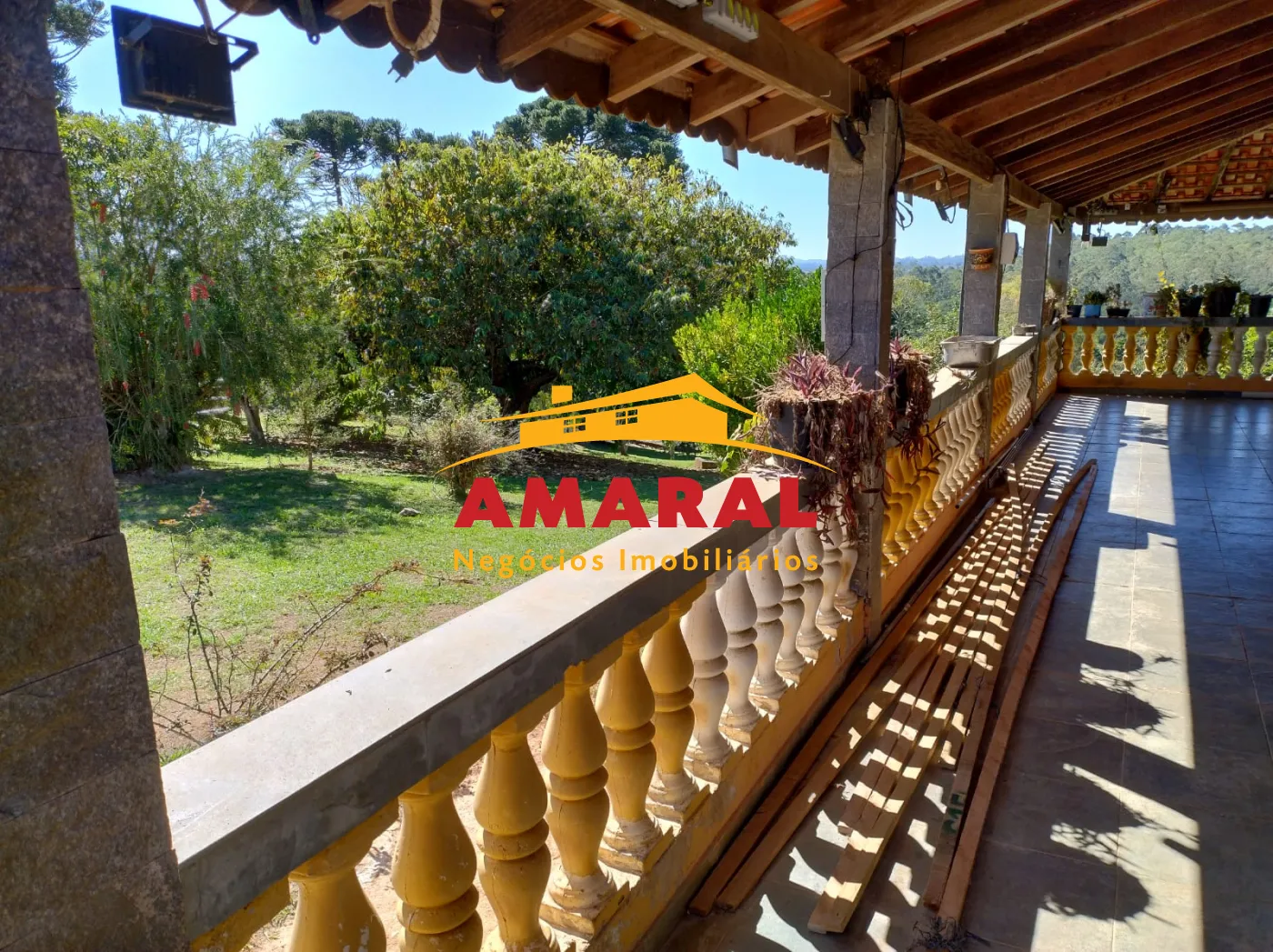 Comprar Rurais / Chácara em Biritiba-Mirim R$ 670.000,00 - Foto 3