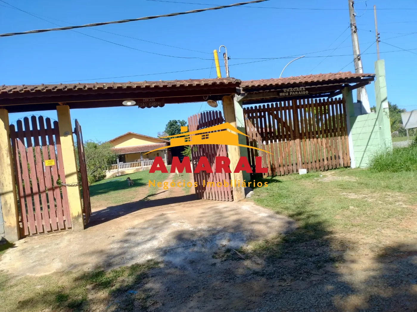 Comprar Rurais / Chácara em Biritiba-Mirim R$ 670.000,00 - Foto 1