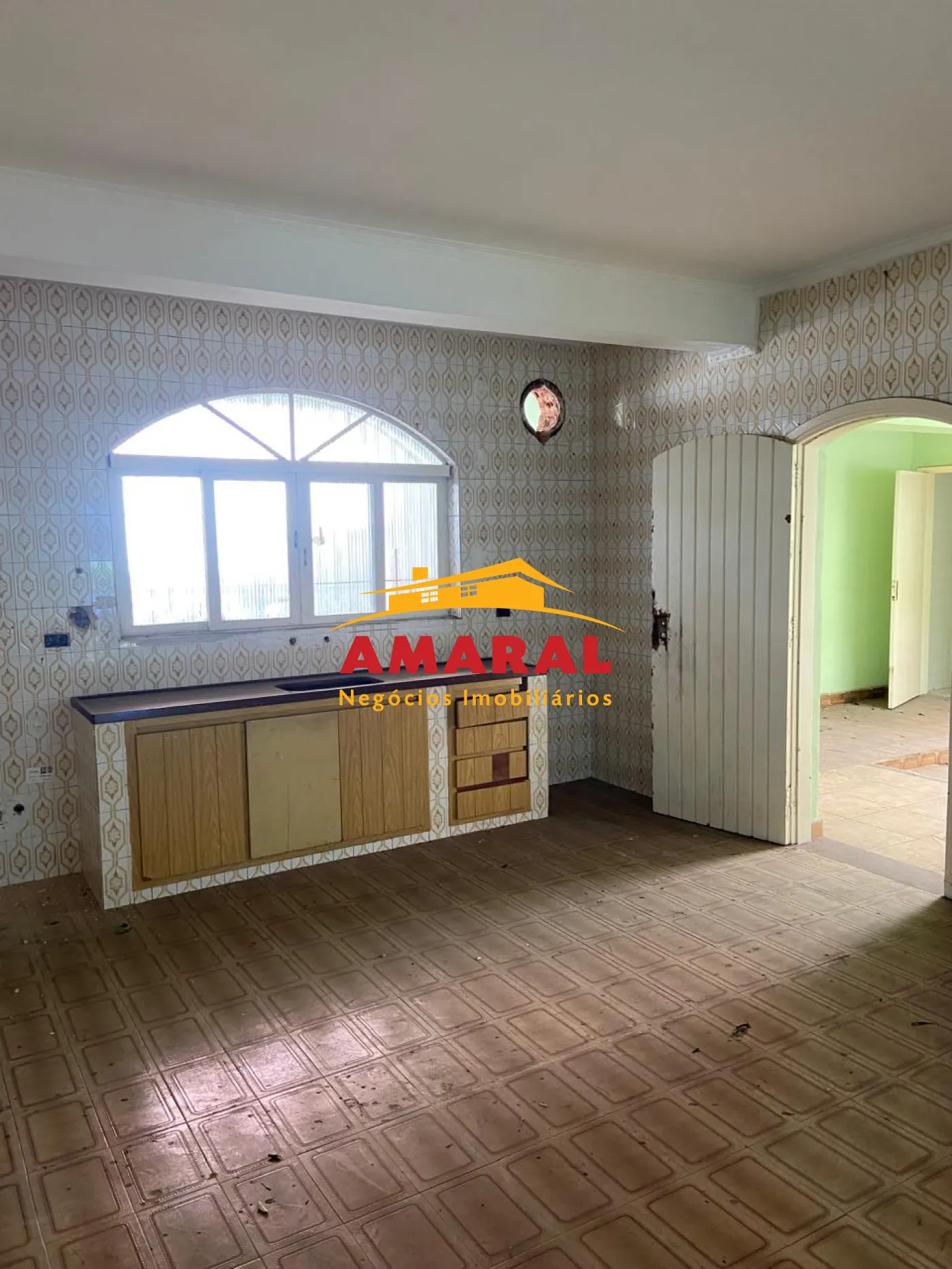 Alugar Casas / Sobrado em Suzano R$ 7.000,00 - Foto 10