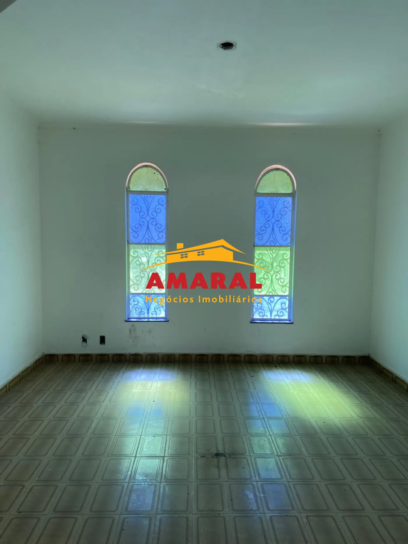 Alugar Casas / Sobrado em Suzano R$ 7.000,00 - Foto 12