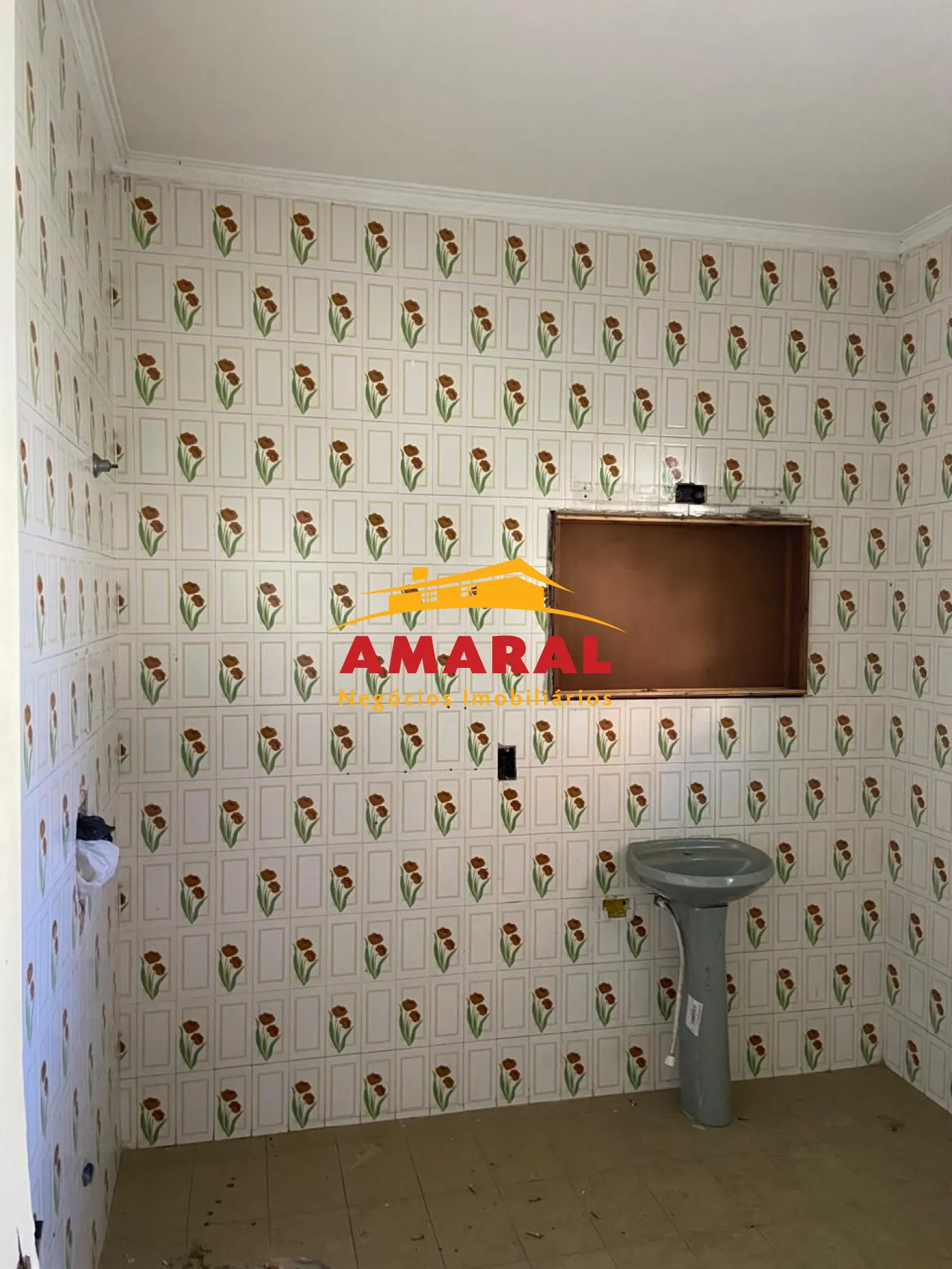 Alugar Casas / Sobrado em Suzano R$ 7.000,00 - Foto 19