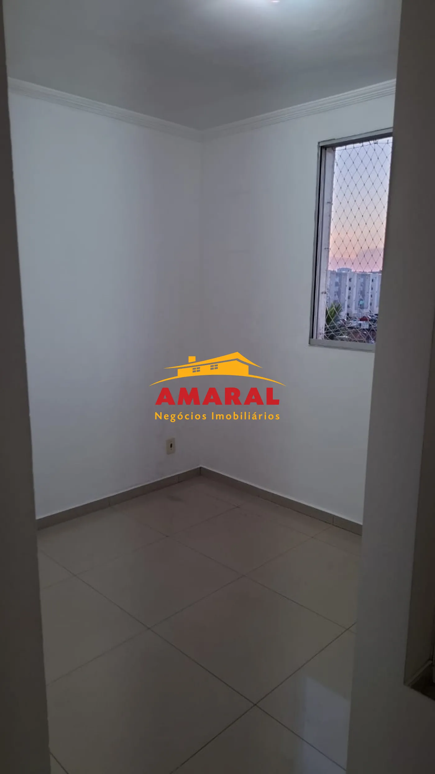 Alugar Apartamentos / Padrão em Suzano R$ 1.080,00 - Foto 9