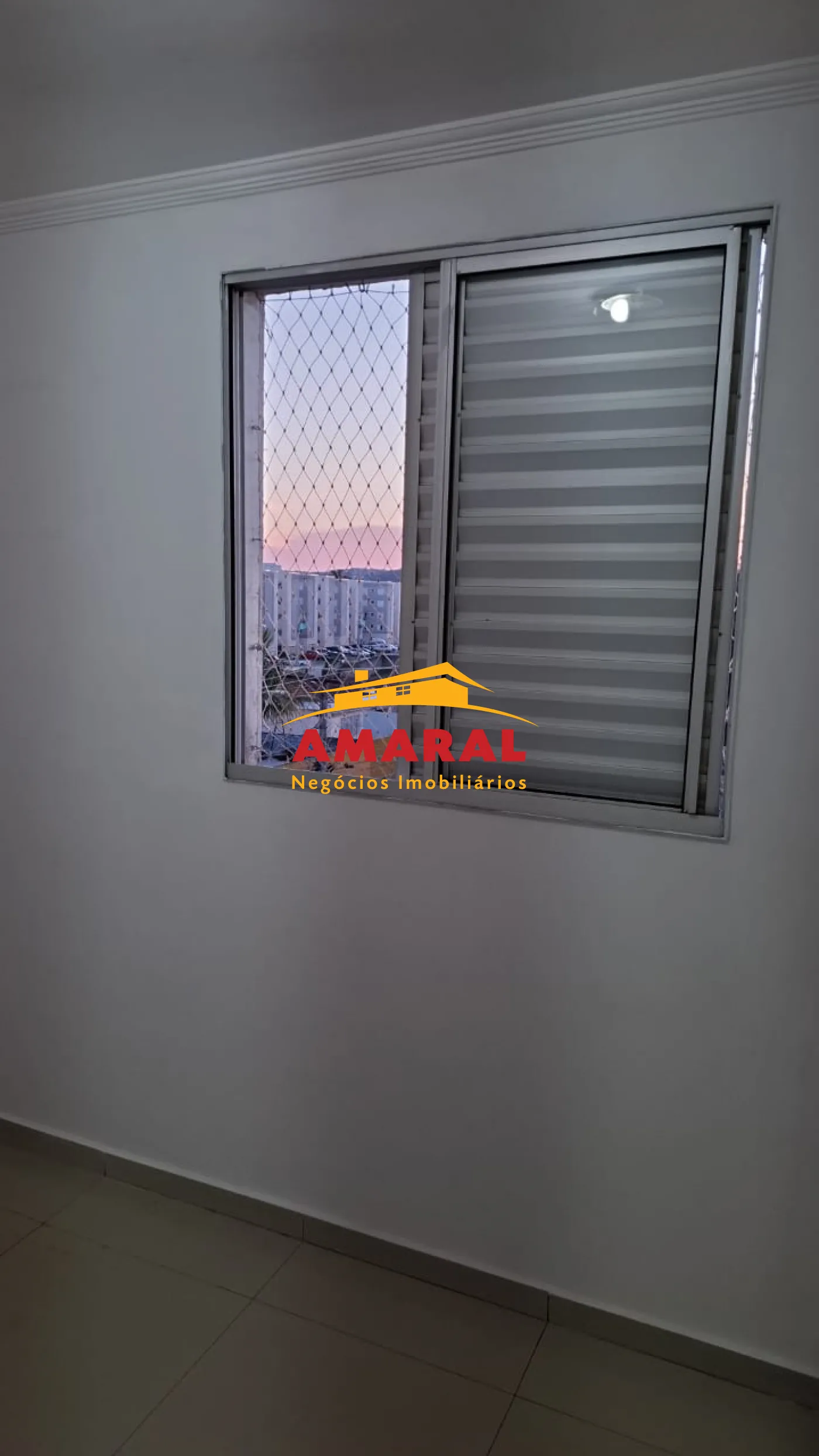 Alugar Apartamentos / Padrão em Suzano R$ 1.080,00 - Foto 10