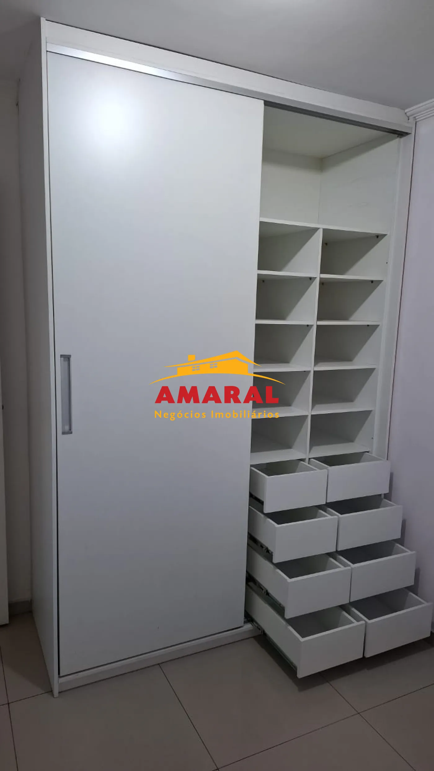 Alugar Apartamentos / Padrão em Suzano R$ 1.080,00 - Foto 11