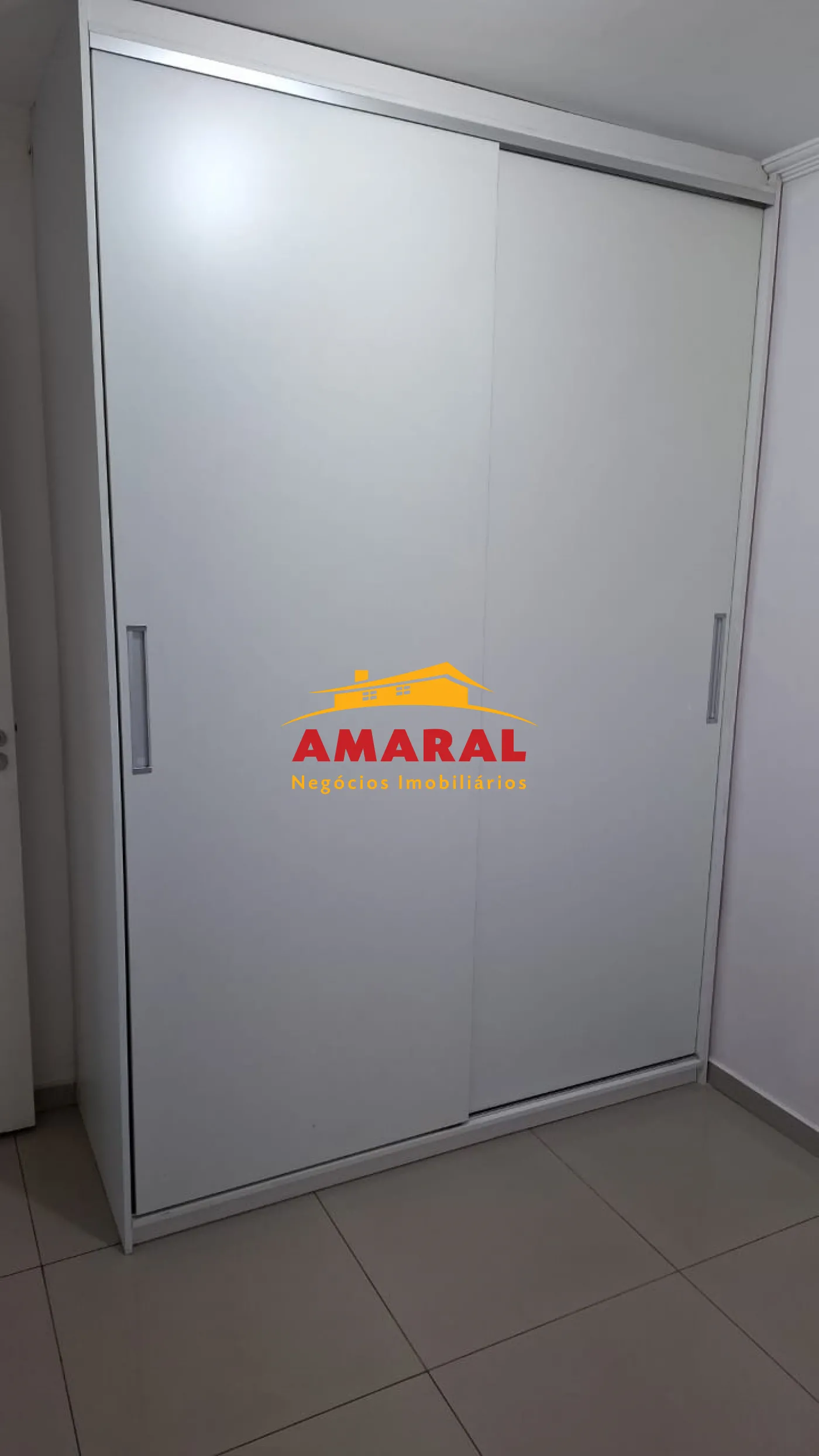 Alugar Apartamentos / Padrão em Suzano R$ 1.080,00 - Foto 12