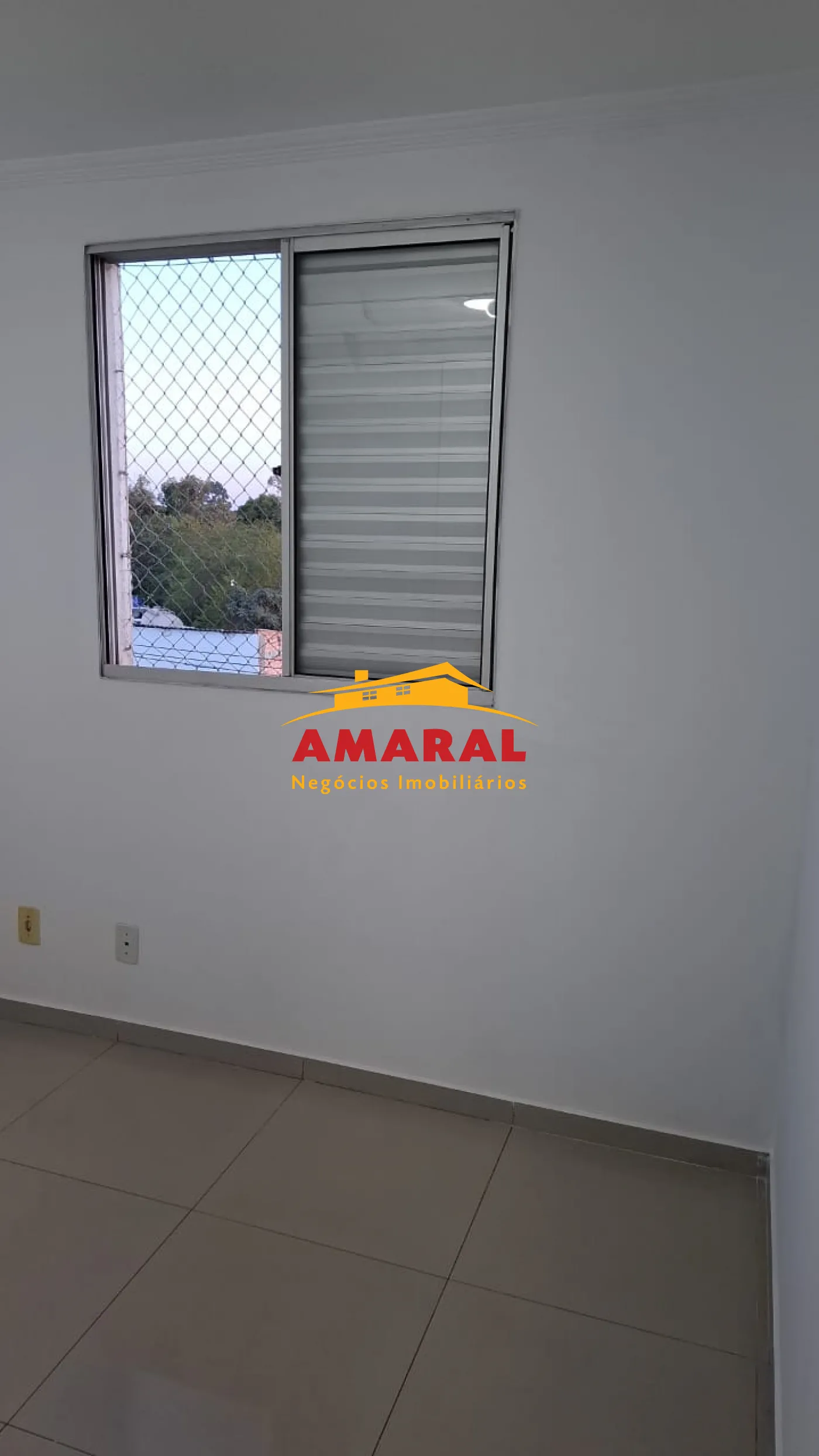 Alugar Apartamentos / Padrão em Suzano R$ 1.080,00 - Foto 13