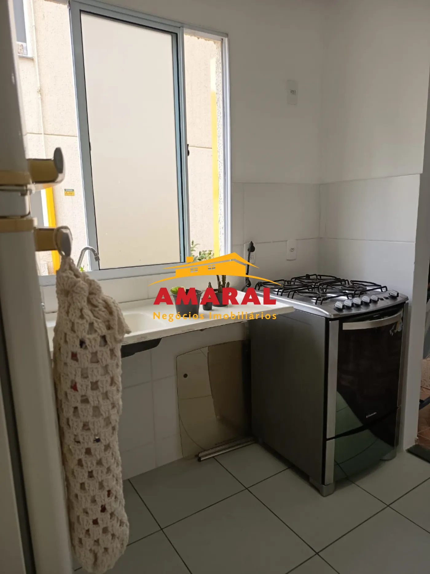 Alugar Apartamentos / Padrão em Suzano R$ 1.100,00 - Foto 14