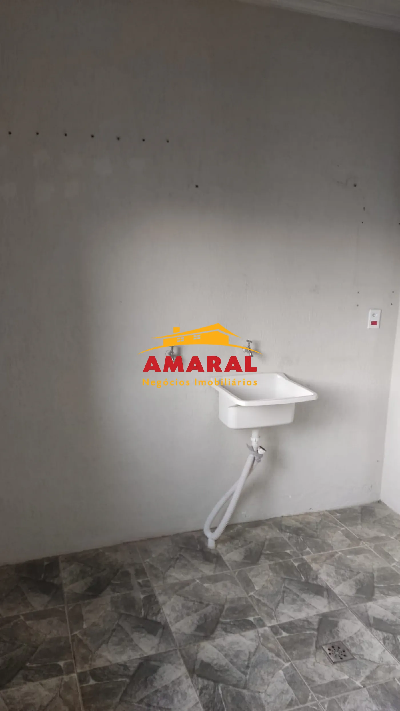 Comprar Casas / Sobrado em Guarulhos R$ 680.000,00 - Foto 15