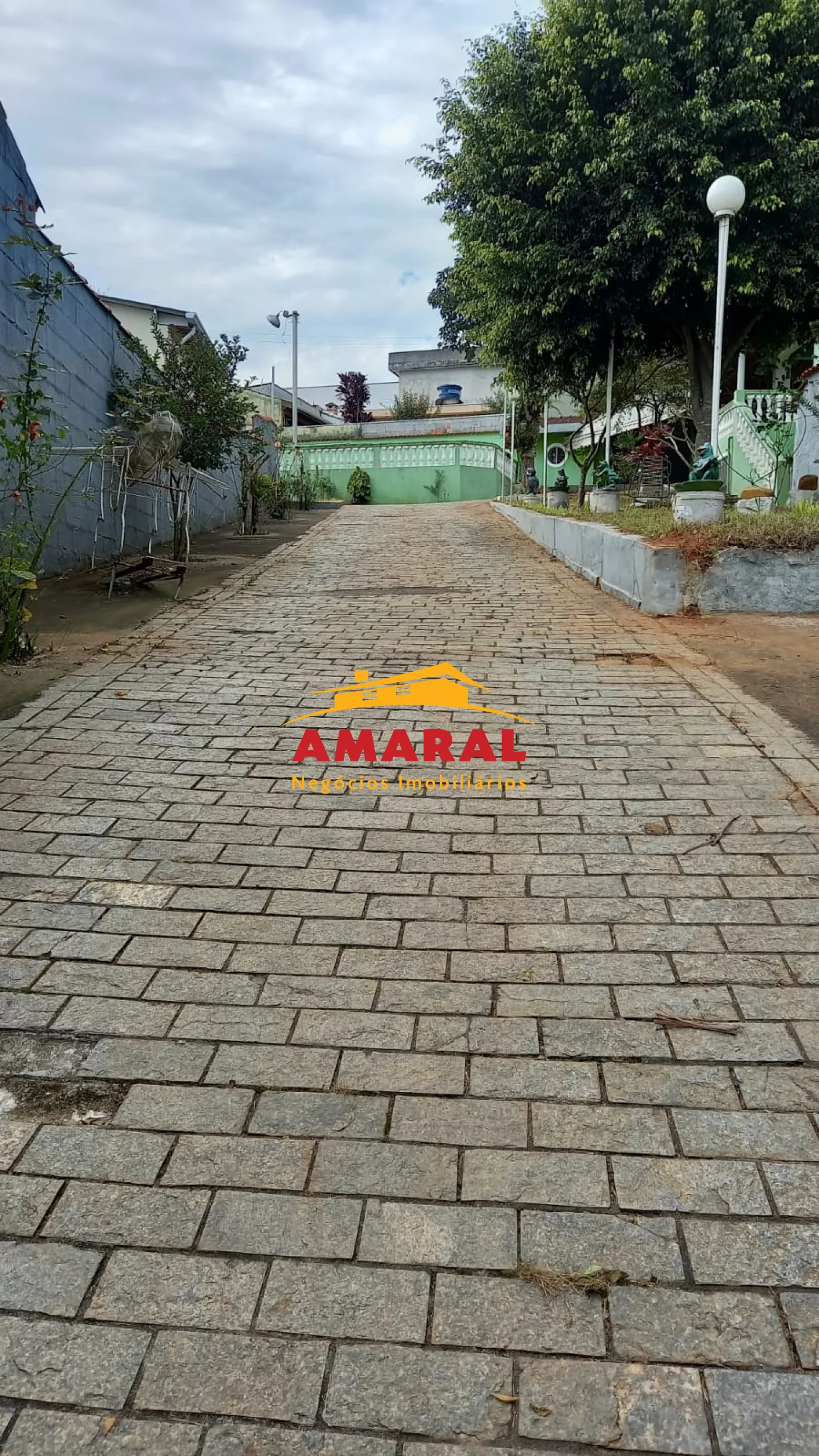 Alugar Casas / Chacara - área Urbana em Suzano R$ 3.200,00 - Foto 2