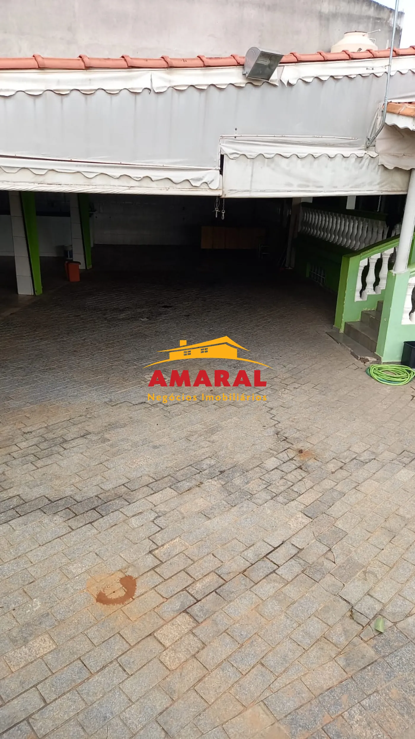 Alugar Casas / Chacara - área Urbana em Suzano R$ 3.200,00 - Foto 4