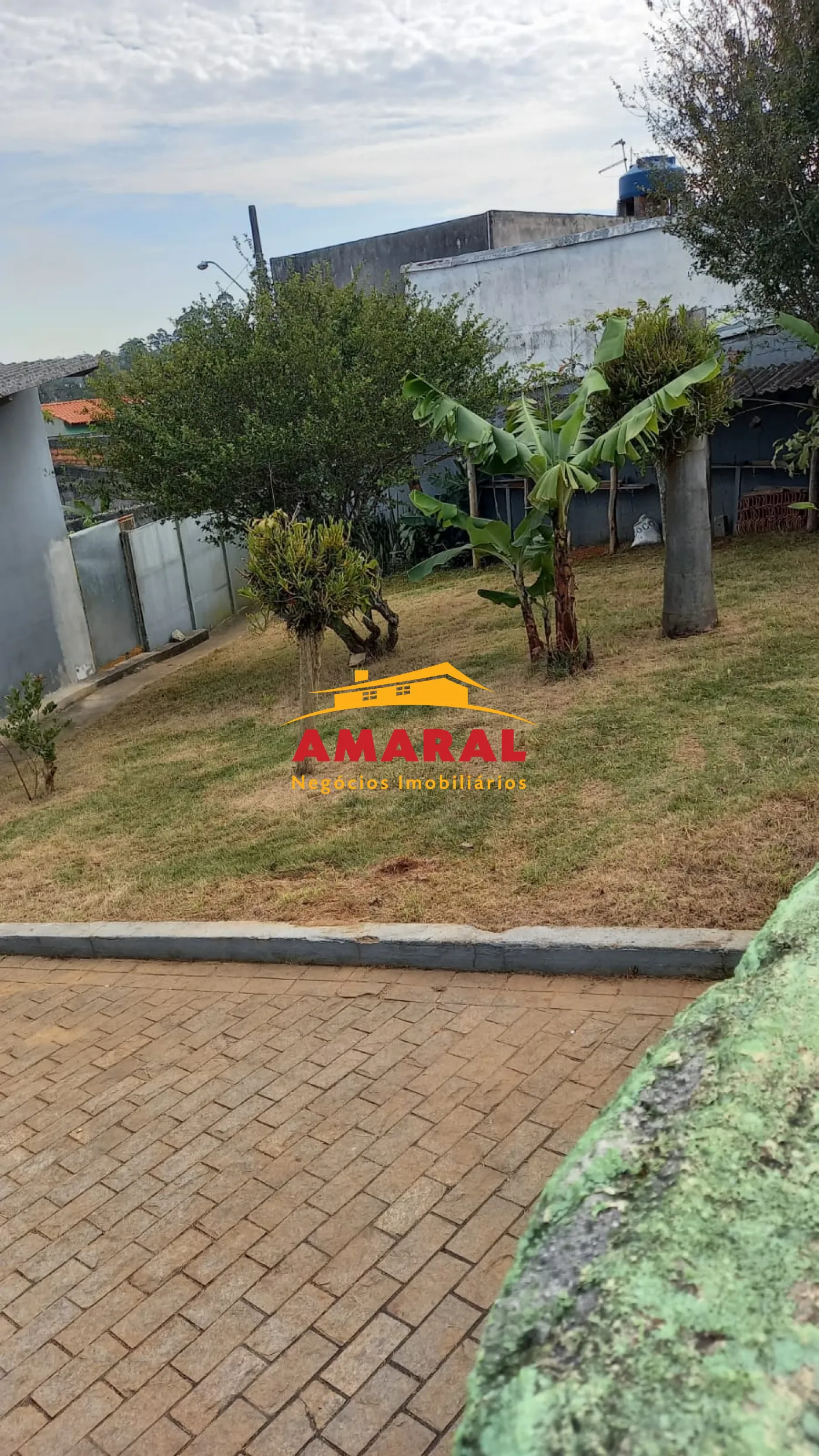 Alugar Casas / Chacara - área Urbana em Suzano R$ 3.200,00 - Foto 5