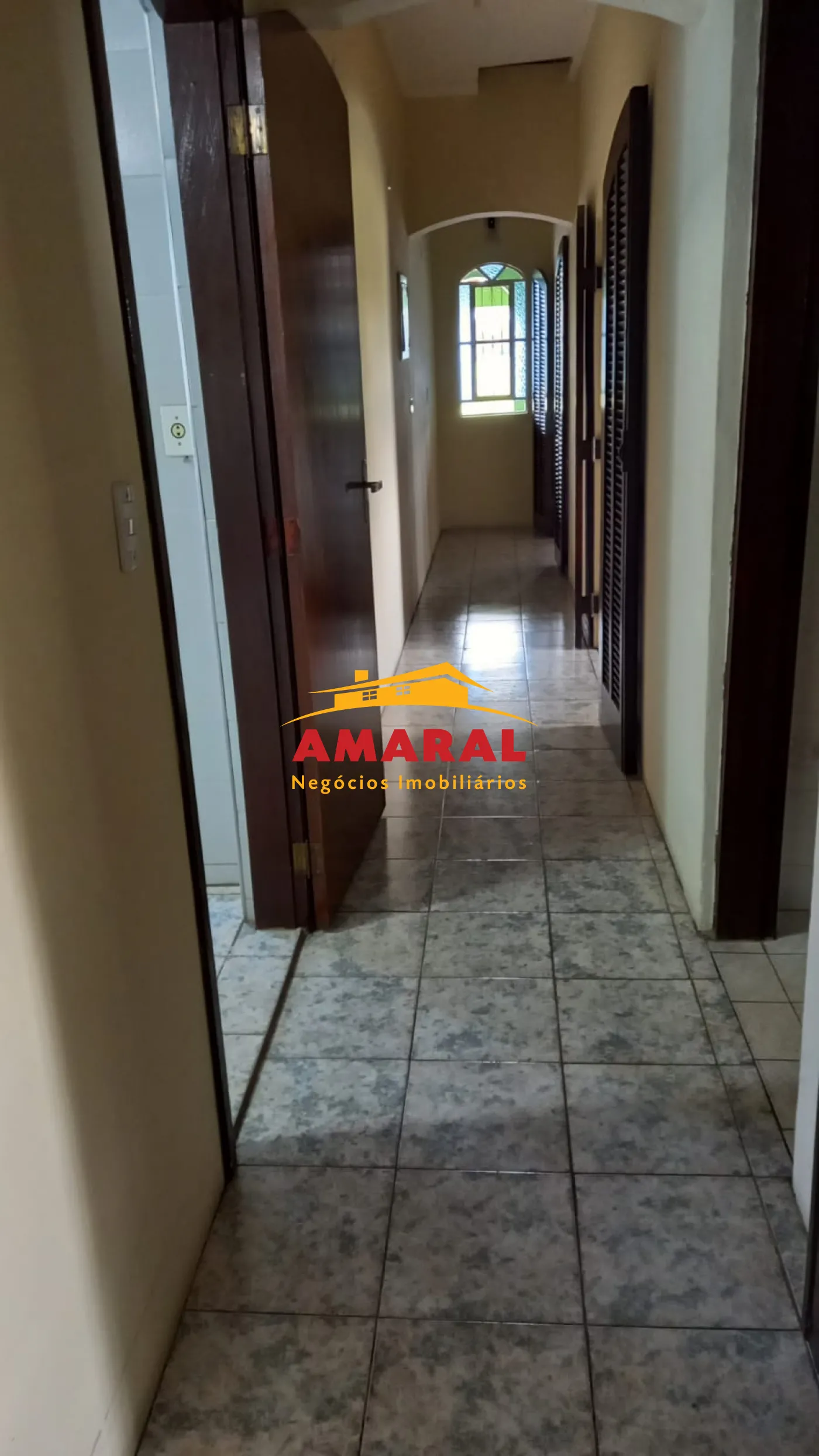 Alugar Casas / Chacara - área Urbana em Suzano R$ 3.200,00 - Foto 8