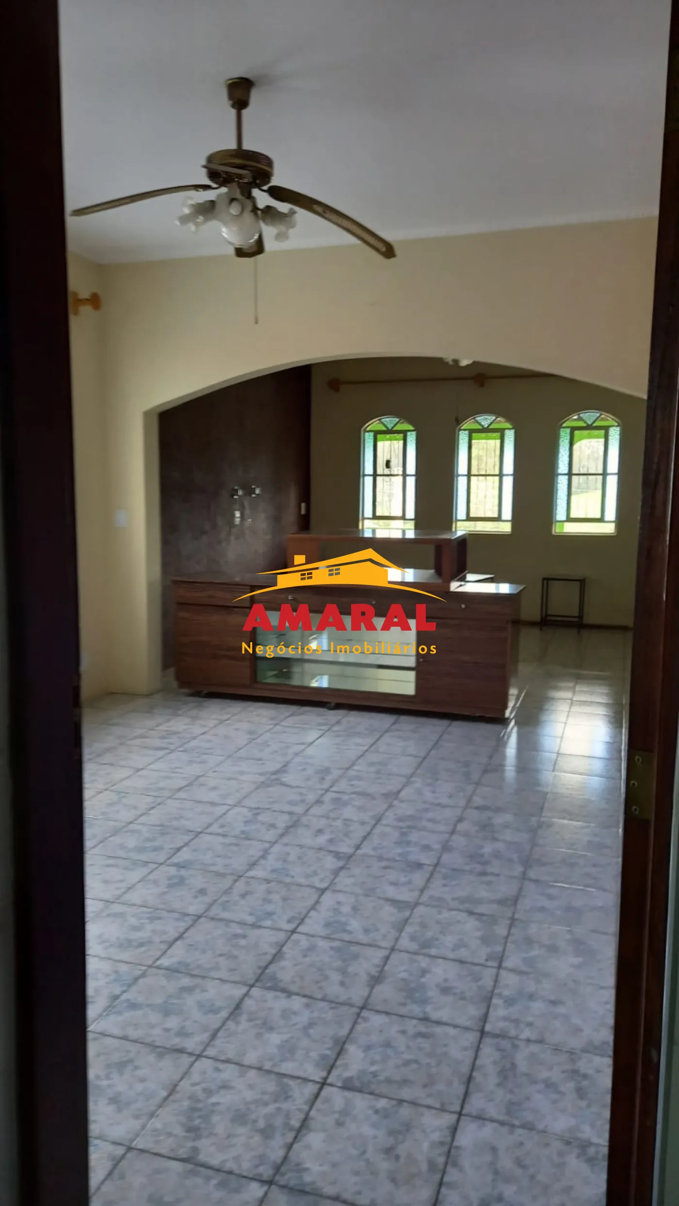 Alugar Casas / Chacara - área Urbana em Suzano R$ 3.200,00 - Foto 11