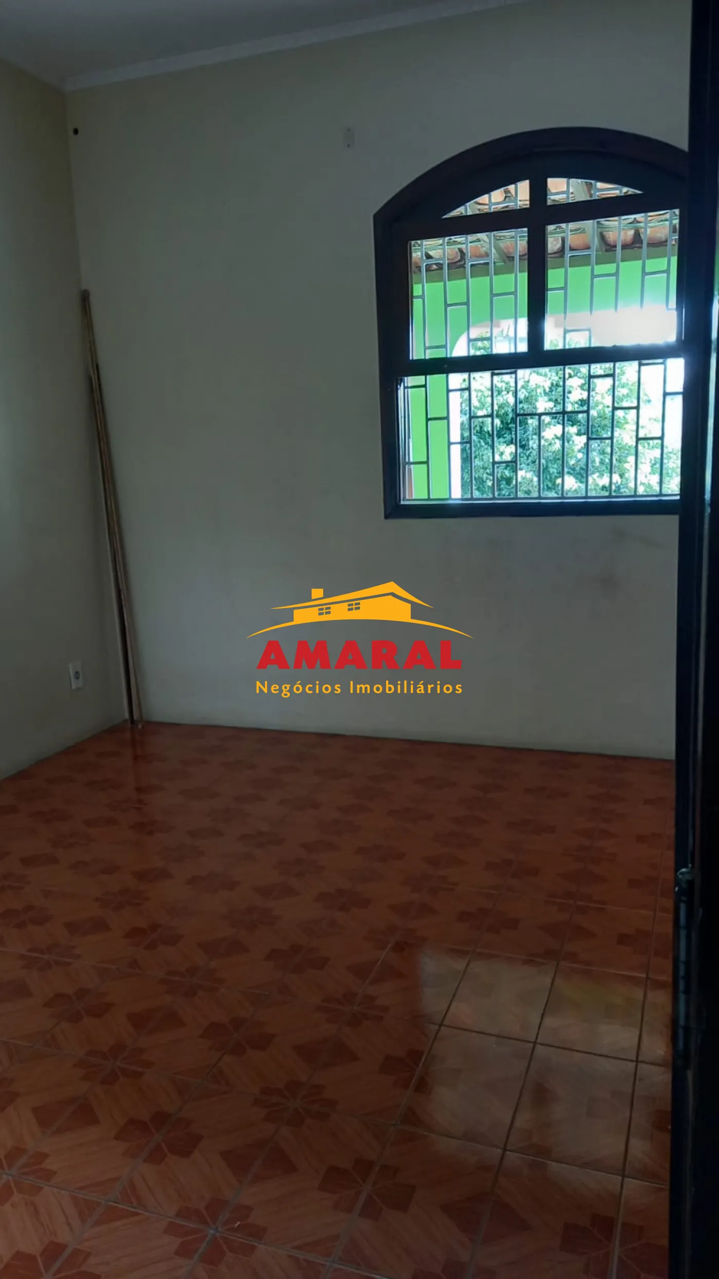 Alugar Casas / Chacara - área Urbana em Suzano R$ 3.200,00 - Foto 10