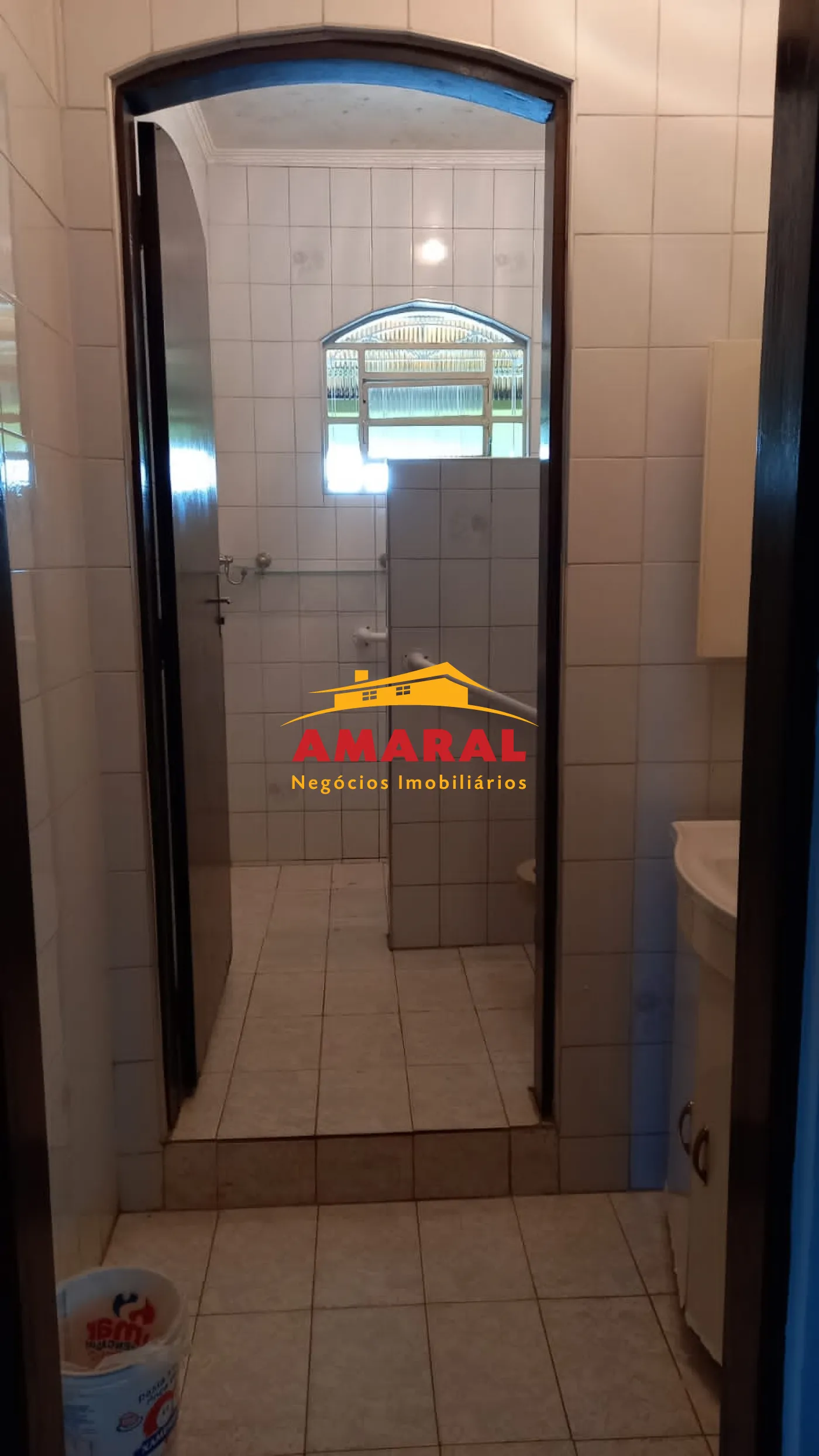 Alugar Casas / Chacara - área Urbana em Suzano R$ 3.200,00 - Foto 12