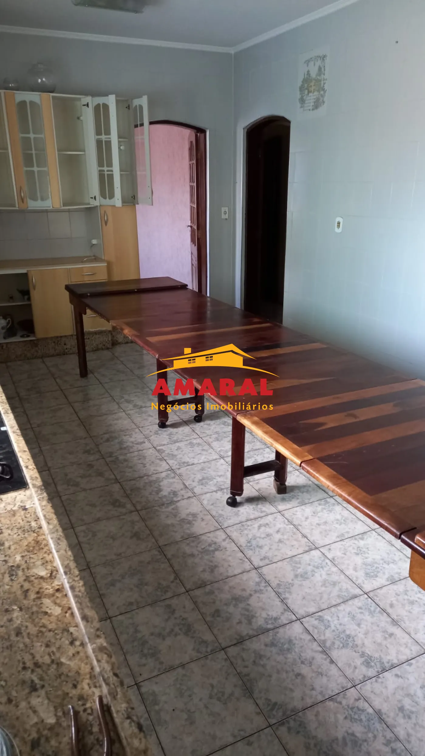 Alugar Casas / Chacara - área Urbana em Suzano R$ 3.200,00 - Foto 15