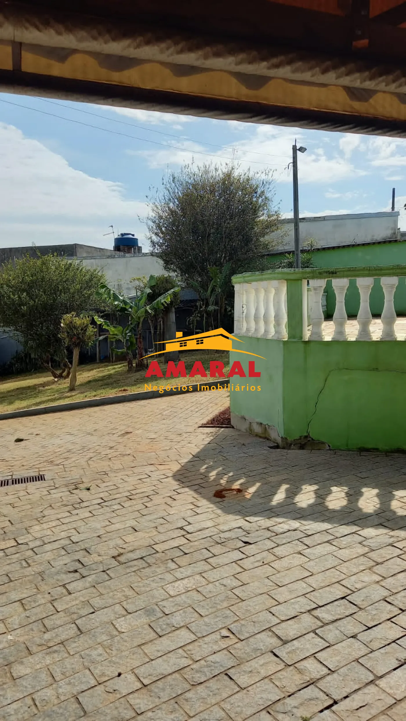 Alugar Casas / Chacara - área Urbana em Suzano R$ 3.200,00 - Foto 22